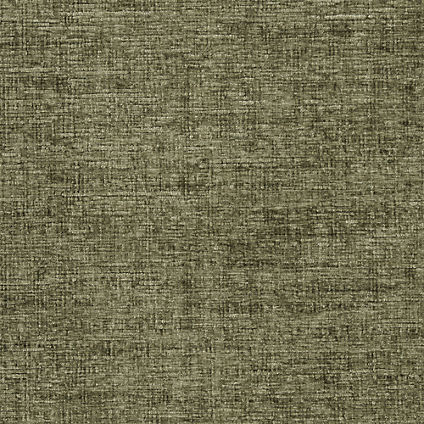 Zoom Nazare Recycled Fabric in Sage