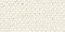 Topo Parchment