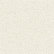 Topo Parchment