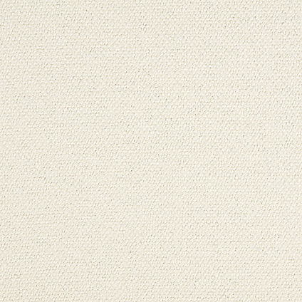 Zoom Topo Fabric in Parchment