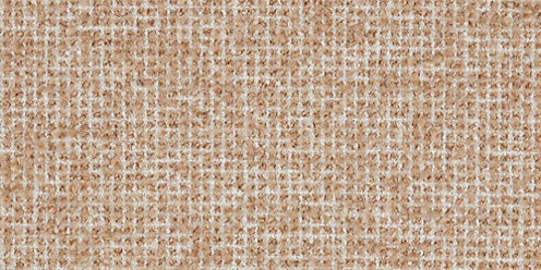 Zoom Comodo Fabric in Beige