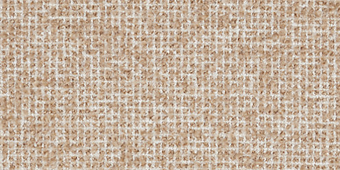 Zoom Comodo Fabric in Beige