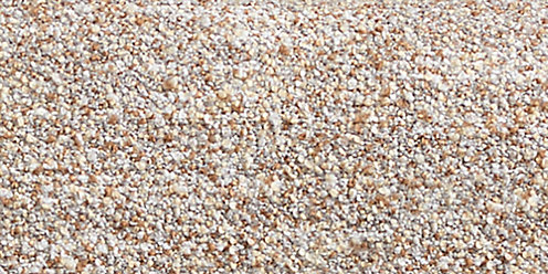 Zoom Venice Fabric in Sand