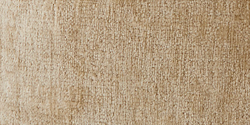 Zoom Mysa Fabric in Hazelnut