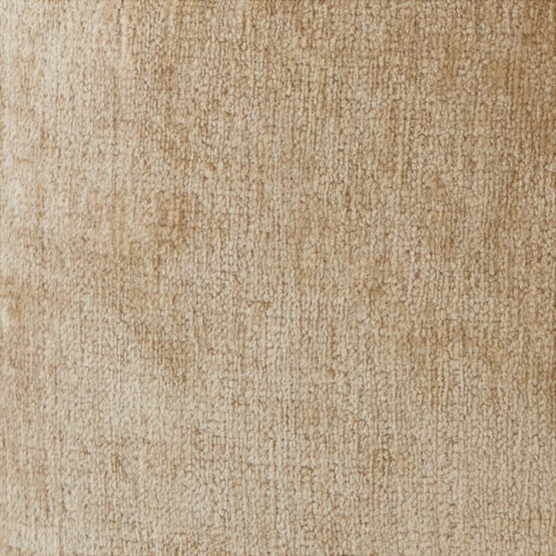 Wills Swivel Accent Chair by Brigette Romanek