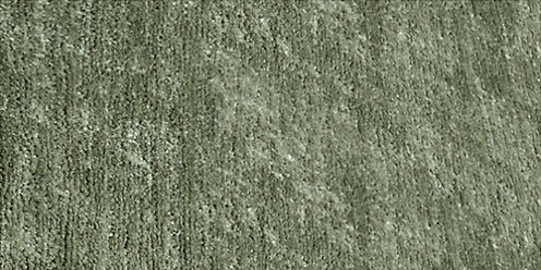 Zoom Mysa Fabric in Sage