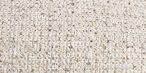 Zoom Holmby Fabric in Pepper
