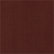 Mabel Burgundy
