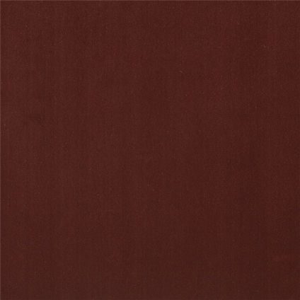 Zoom Mabel Fabric in Burgundy