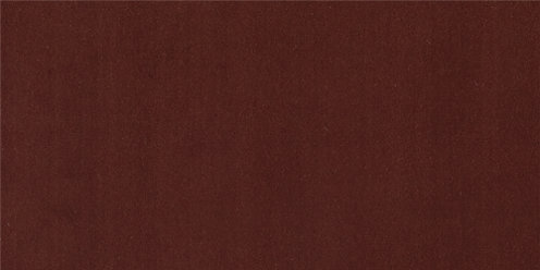 Zoom Mabel Fabric in Burgundy