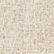 Mossa Chai