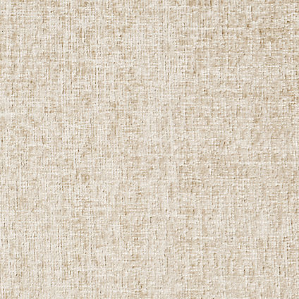 Zoom Mossa Fabric in Chai