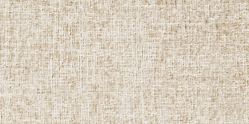 Zoom Mossa Fabric in Chai