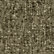 Mossa Olive