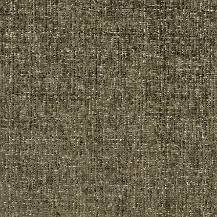 Zoom Mossa Fabric in Olive