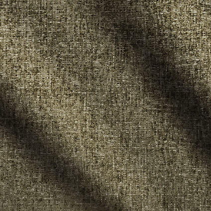 Zoom Mossa Fabric in Olive