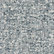 Mossa Mineral