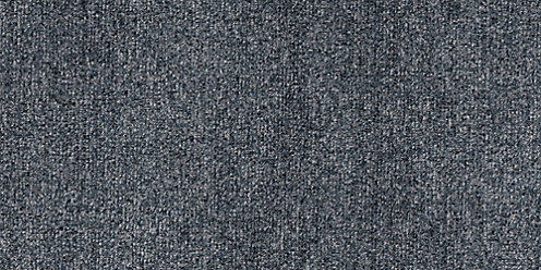 Zoom Mossa Fabric in Indigo