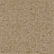 Mossa Camel