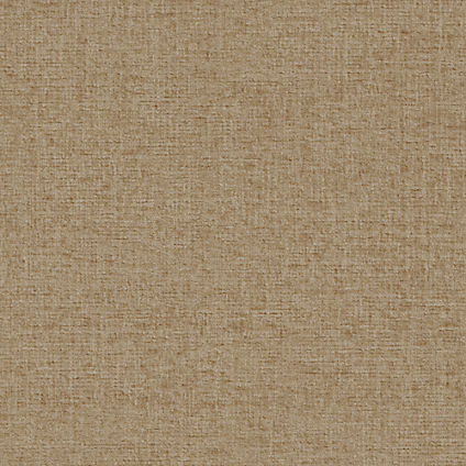 Zoom Mossa Fabric in Camel