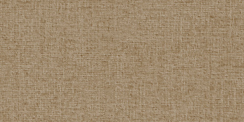 Zoom Mossa Fabric in Camel