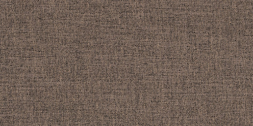 Zoom Ascend Fabric in Pinecone