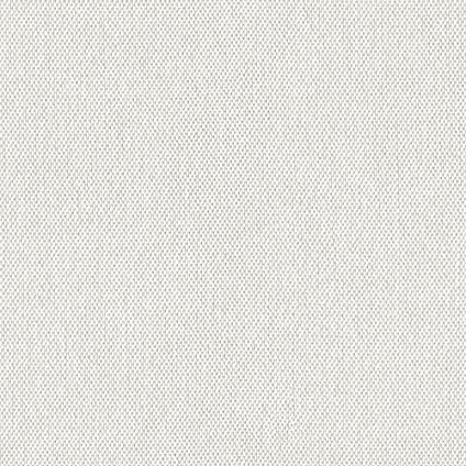 Zoom Sardinia Fabric in Shell