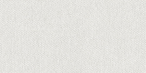 Zoom Sardinia Fabric in Shell