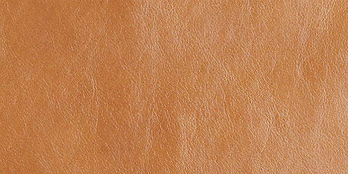 Zoom Old Town Leather in Cognac
