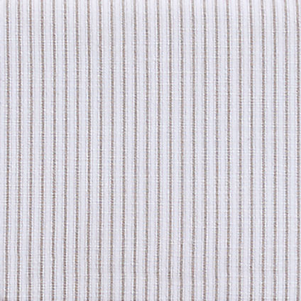 Ticking Stripe