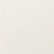 Sunbrella Canvas Natural