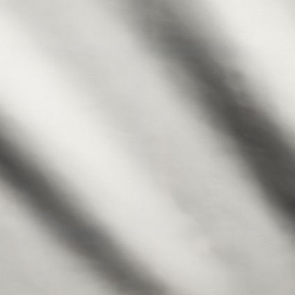 Zoom Sunbrella Canvas Fabric in Natural