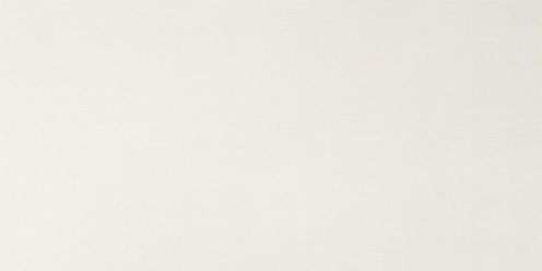 Zoom Sunbrella Canvas Fabric in Natural