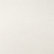 Canvas: Natural