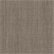 Sunbrella Cast Shale