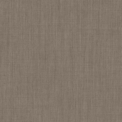 Zoom Sunbrella Cast Fabric in Shale