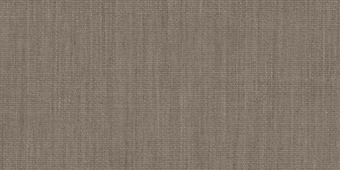 Zoom Sunbrella Cast Fabric in Shale