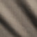 Cast: Shale