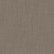 Cast: Shale