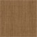 Sunbrella Cast Teak