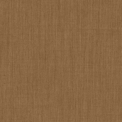Zoom Sunbrella Cast Fabric in Teak