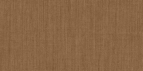 Zoom Sunbrella Cast Fabric in Teak