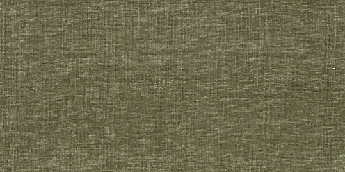 Zoom Cypress Fabric in Hunter