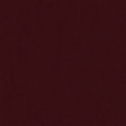 Zoom View Fabric in Berry