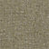 Icon Moss