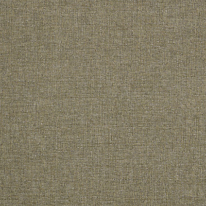 Zoom Icon Fabric in Moss