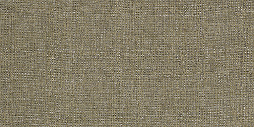 Zoom Icon Fabric in Moss