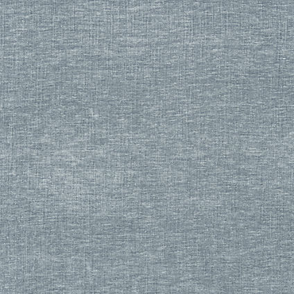 Zoom Cypress Fabric in Slate