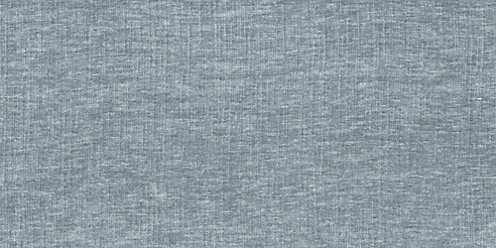 Zoom Cypress Fabric in Slate