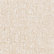 Icon Sand